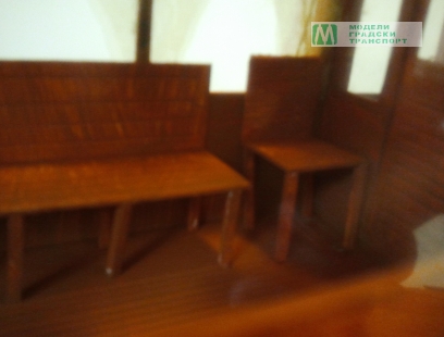 2013-10-14 10.44.27.jpg